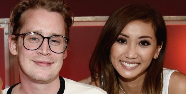 Звезда фильма 