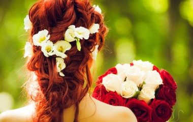 Три знака Зодиака пойдут под венец уже этим летом