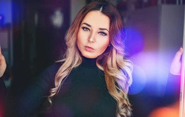 10 типов мужчин, которые действительно ненавистны женщинам