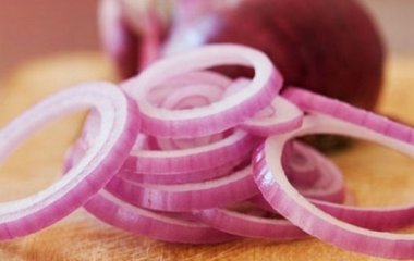 Секреты приготовления французского лукового супа