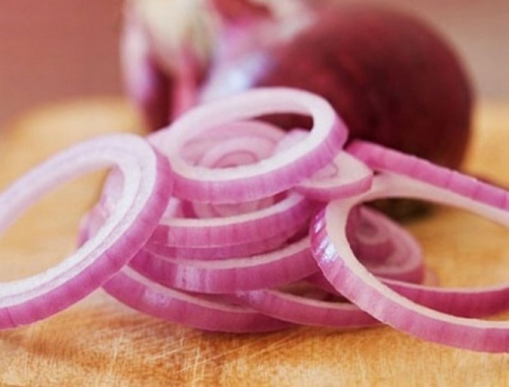 Секреты приготовления французского лукового супа