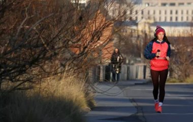 Вчені назвали спосіб продовжити життя на десять років