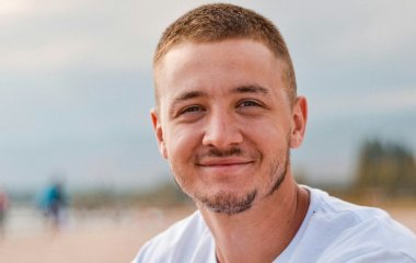 Жодного Колі чи Ніколая: як правильно називати українською мовою