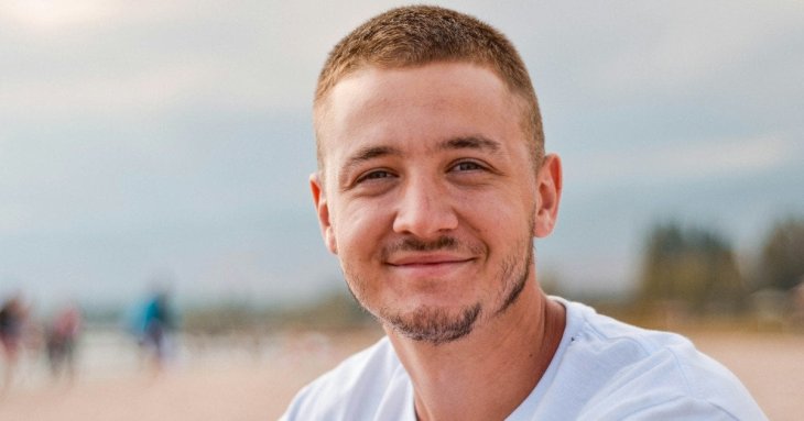Жодного Колі чи Ніколая: як правильно називати українською мовою