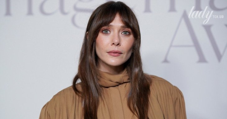 37-річна зірка «Месників» вагітна первістком і засвітила округлий животик на прогулянці