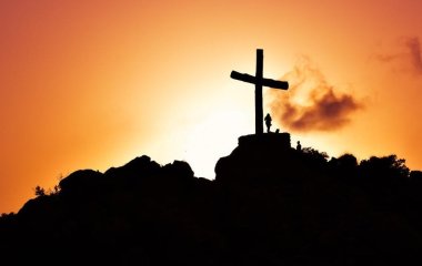 Яке церковне свято в Україні 21 вересня