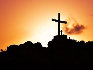 Яке церковне свято в Україні 21 вересня
