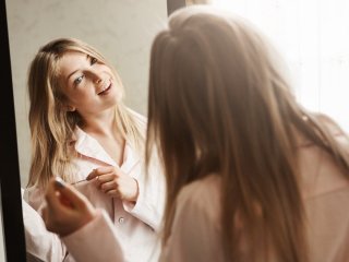 Чому і для чого ми розмовляємо самі з собою під час роботи пояснили психологи