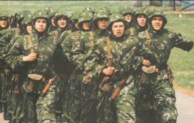 Чим годували солдатів в радянській армії: топ страв, які досі сняться колишнім воякам
