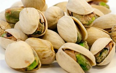 Вчені розповіли про здатне спалювати жир і знижувати тиск продукту