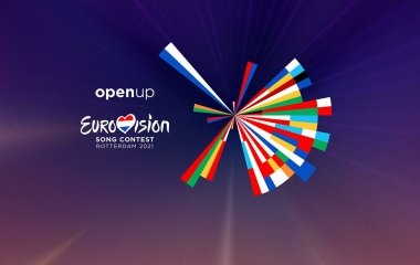 Что известно о победителях 