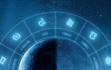 Самый удачливый знак Зодиака 2 сентября изменит будущее