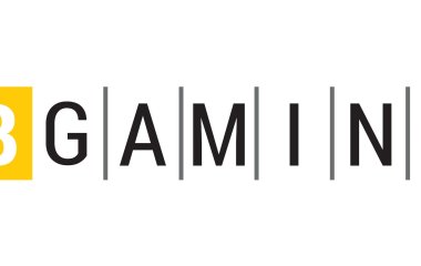 BGaming отримала грецьку ліцензію, розширюючи свою присутність у Європі.