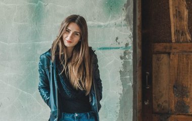 Яке завтра, 7 березня, свято – все про цей день, яке церковне свято, що не можна робити