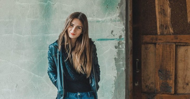 Яке завтра, 7 березня, свято – все про цей день, яке церковне свято, що не можна робити