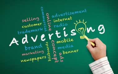 На что нужно обратить внимание при создании рекламной кампании?