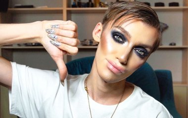 Андрей Петров навлек на себя гнев Пригожина и Фадеева после слов о расстреле в Казани