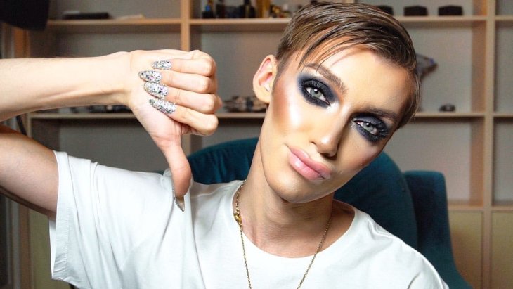 Андрей Петров навлек на себя гнев Пригожина и Фадеева после слов о расстреле в Казани