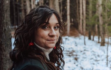 Энергетические вампиры: 4 знака Зодиака, которые воруют у вас всю силу
