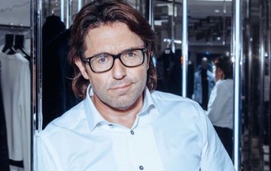 Малахов назвал звезд отечественного кино, кто годами отказывал ему в съемках