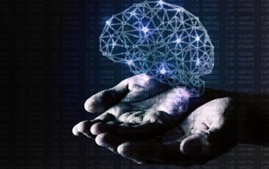 Невролог оцінив ризики вживлення мікрочіпів у людський мозок