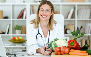 Об опасности «детских» продуктов предупредили диетологи