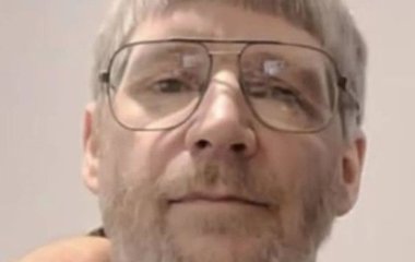 Чоловік виграв чемпіонат Іспанії з гри, де потрібно складати слова, попри те, що не знає мову