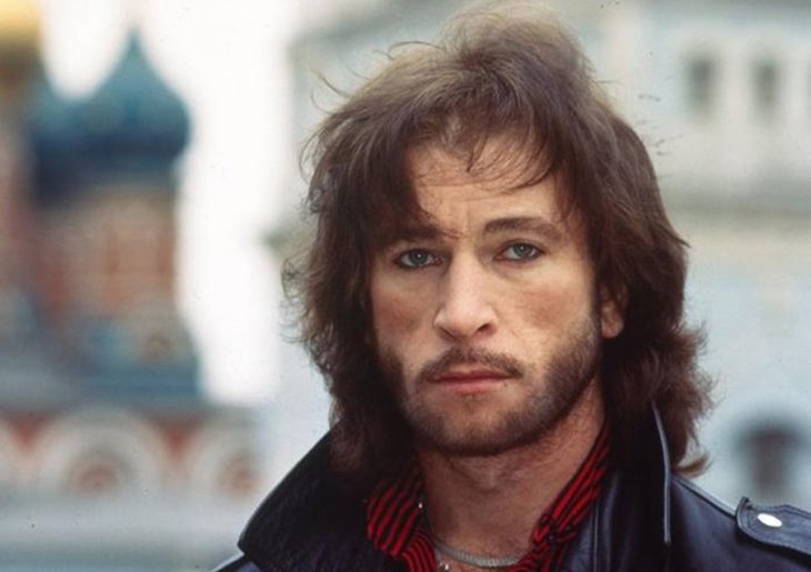 Следователи возобновили дело об убийстве Игоря Талькова