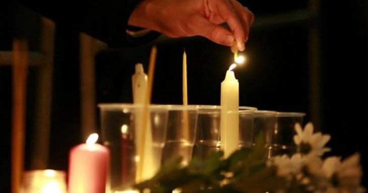 5 квітня — яке церковне свято, що вже можна зробити на Феодула Вітряника з вікнами