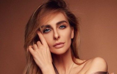 Харламов вскрыл похабные детали из жизни Варнавы: Он тебя попробовал как женщину?