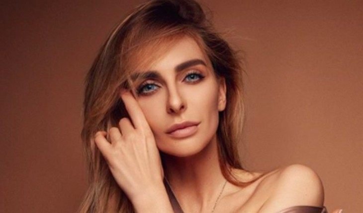 Харламов вскрыл похабные детали из жизни Варнавы: Он тебя попробовал как женщину?