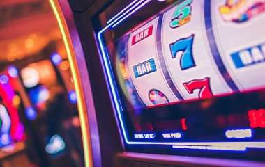  Как получить бонусы в онлайн-казино SLOTOR