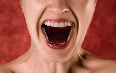 Онколог назвав спосіб розпізнати рак за голосом