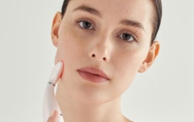 До якого віку не можна користуватися anti-age засобами