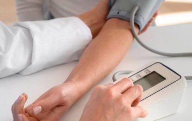 Скринінг здоров’я 40+: що потрбіно знати, щоб не попустити важливе