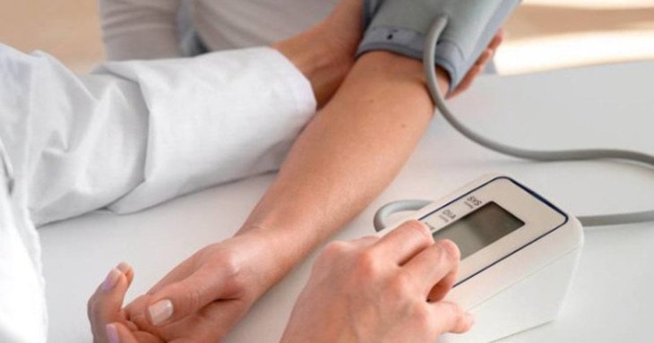 Скринінг здоров’я 40+: що потрбіно знати, щоб не попустити важливе