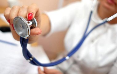 Кардіолог розкрив небезпечні для життя ускладнення тахікардії