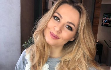 Мария Кожевникова прислушивается к своему организму, чтобы не болеть