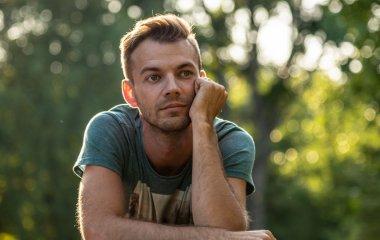 5 вещей, которые нравятся мужчине, хотя женщины думают иначе