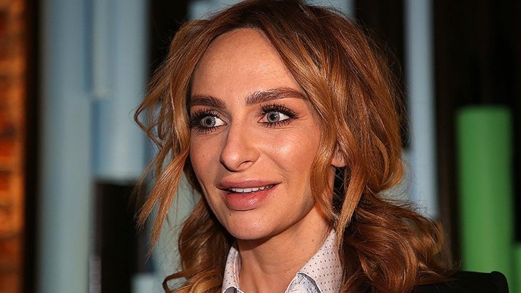 «Она лесбиянка»: Сергей Сафонов дал понять, почему Катя Варнава встречается только с геями