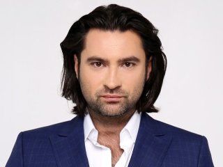 Відомий український ведучий шокував наслідками нічної атаки РФ: