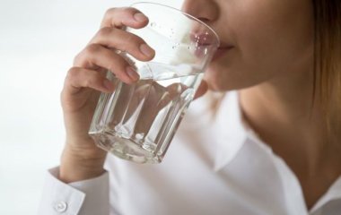 Лікар розповів, що може вказувати на серйозні проблеми зі здоров'ям