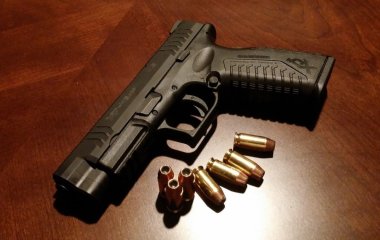 У США розкрили вбивство 8-річної дівчинки через 65 років: слідчих шокувала особа підозрюваного