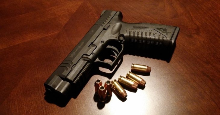 У США розкрили вбивство 8-річної дівчинки через 65 років: слідчих шокувала особа підозрюваного