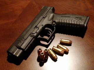 У США розкрили вбивство 8-річної дівчинки через 65 років: слідчих шокувала особа підозрюваного