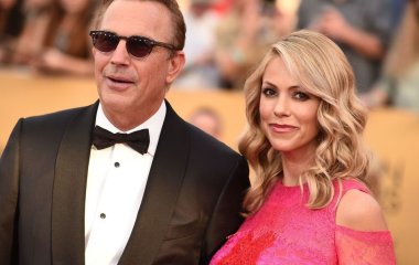 Звезда фильма 