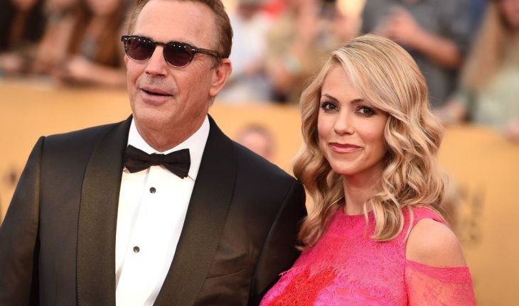 Звезда фильма 