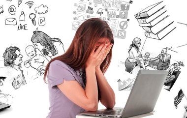 Психотерапевт розповіла, про які хвороби говорить розбитість вранці