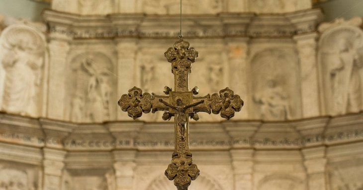 30 квітня — яке церковне свято, що принесе щастя і успіх за народними прикметами