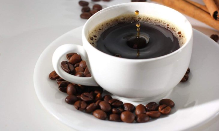 Причины, по которым нужно отказаться от кофе: мнение диетолога